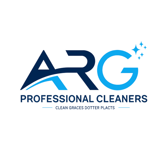 ARG Professional Cleaners